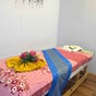 Rom Pho Thai Massage
