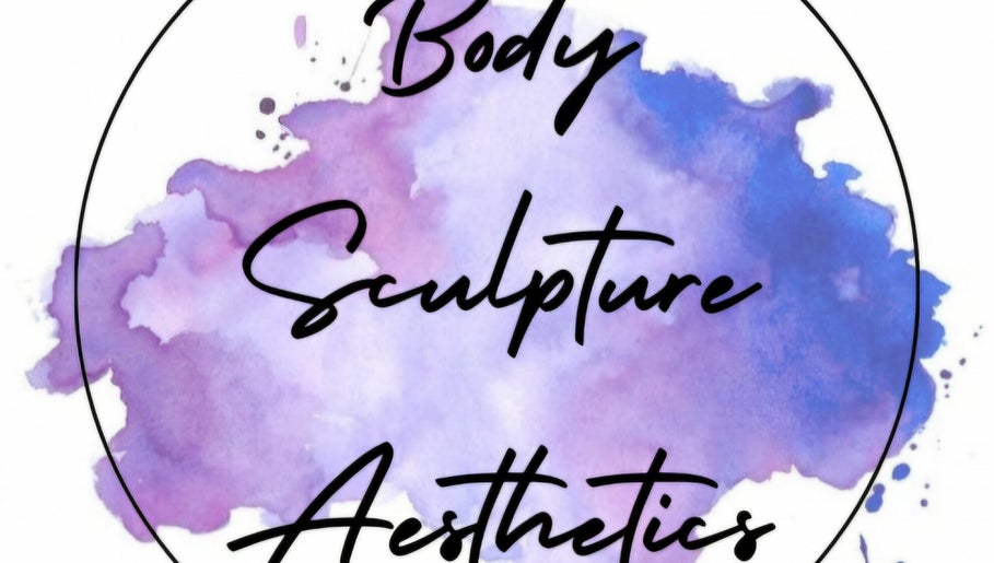 Body Sculpture Aesthetics image 1