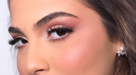 Rafa Beauty изображение 2