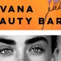 Havana Beauty Bar
