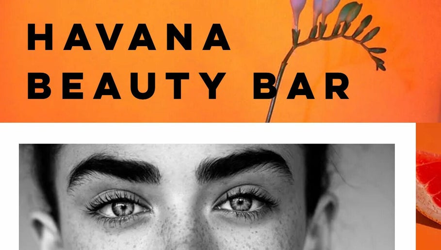 Havana Beauty Bar image 1