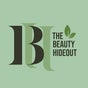 The Beauty Hideout