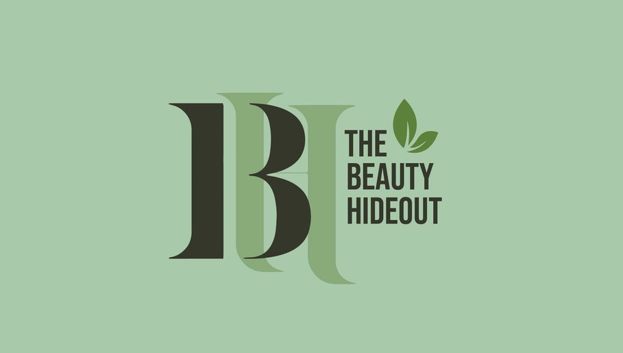 The Beauty Hideout изображение 1