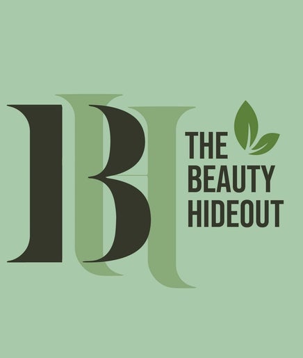 The Beauty Hideout изображение 2