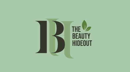 The Beauty Hideout