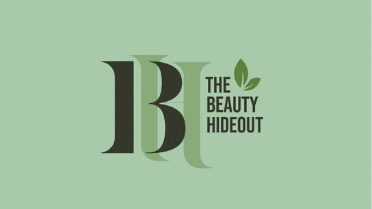 The Beauty Hideout