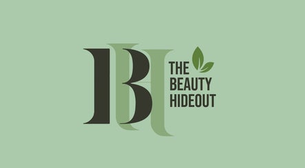 The Beauty Hideout