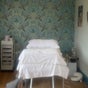 The Beauty Hideout