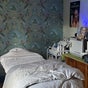 The Beauty Hideout