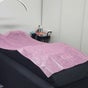 Lash-Tech & Beauty - 12 Rue Gustave EIFFEL, Mios, Nouvelle-aquitaine