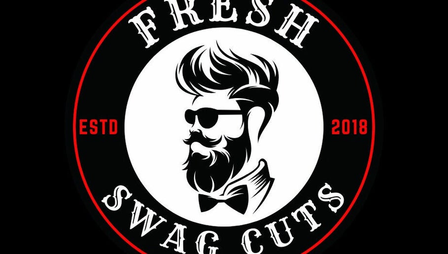 Fresh Swag Cuts image 1