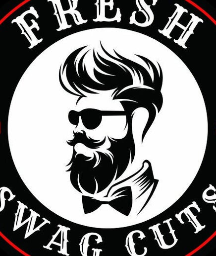 Fresh Swag Cuts image 2