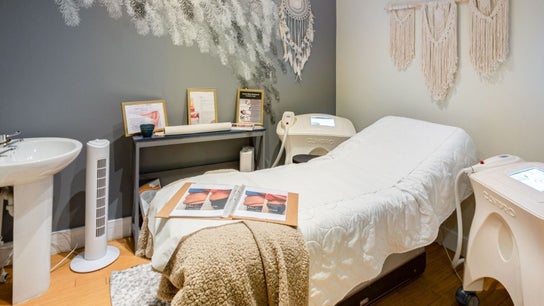 Sophie's Beauty Academy