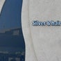 Silver Hair - Al Khobar - AlKhobarlaan, Qurtoba, Al Khobar, Eastern Province