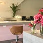 Smith Hair Studio