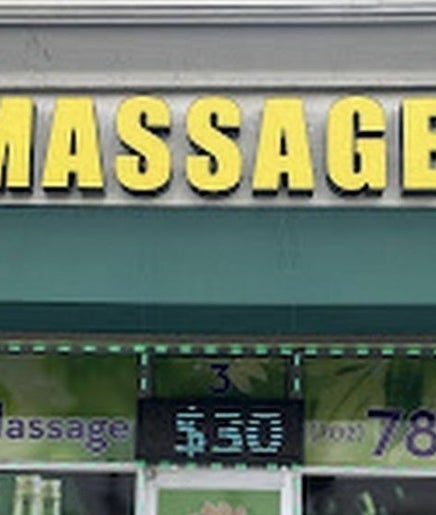 Classic Massage Spa image 2