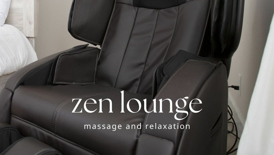 Zen Lounge image 1