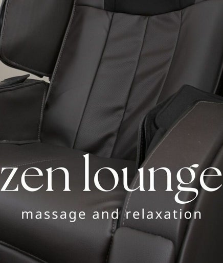 Zen Lounge image 2