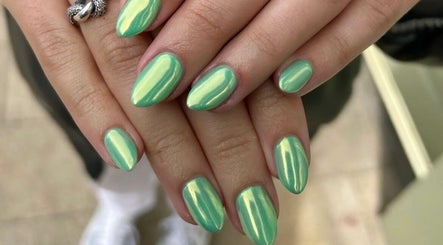 Nails by Michaela – obraz 3