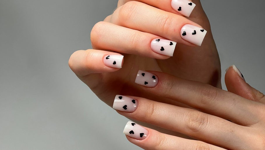 Europeanails صورة 1