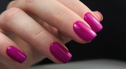 Europeanails صورة 2