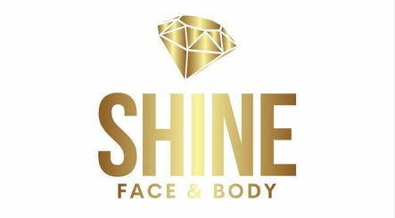 Shine Face & Body