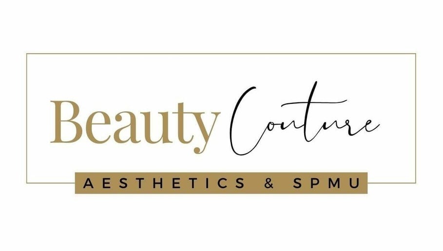 Beauty Couture image 1