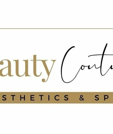 Beauty Couture image 2