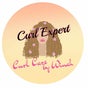 Curl Care by Winah Mada - Lot IVA 38 Antaninandro Ampandrana, Soarano, Antananarivo, Analamanga