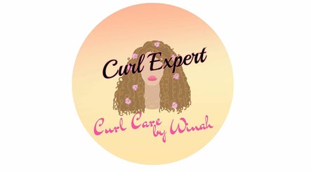 Curl Care by Winah Mada