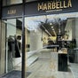 Marbella Barberia - Avenida Córdoba 5783, Palermo, Palermo Hollywood, Buenos Aires, Ciudad Autónoma De Buenos Aires