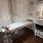 Hanna Savinykh Beauty Studio