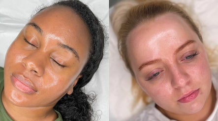 Allure Skin Medical Aesthetics image 3