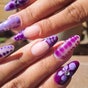 Nailed by Chels