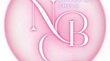 Nailed by Chels