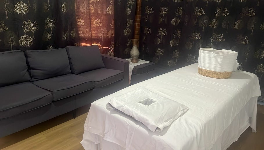 hình ảnh 1 của Yaya Taree Massage