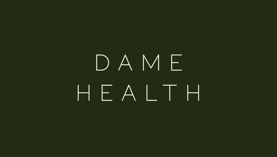 Dame Health image 1