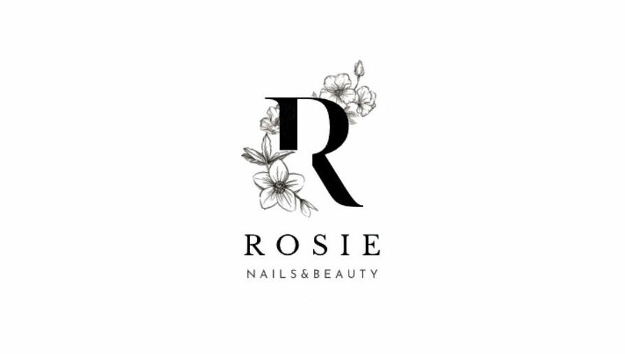 Rosie Nails & Beauty imaginea 1