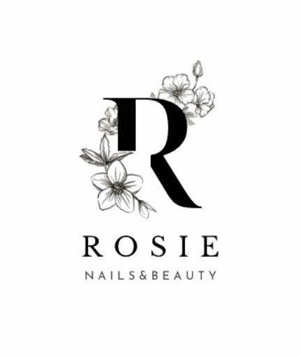 Rosie Nails & Beauty imaginea 2