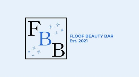 FLOOF Beauty Bar