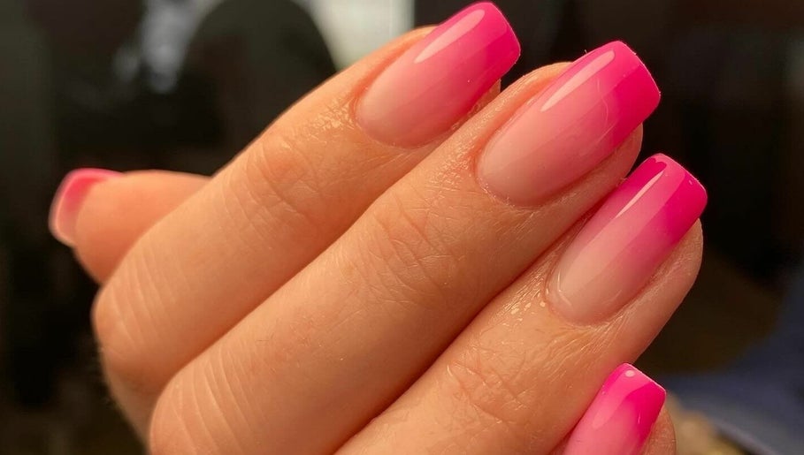 Romynails pro obrázek 1