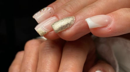 Romynails pro obrázek 2