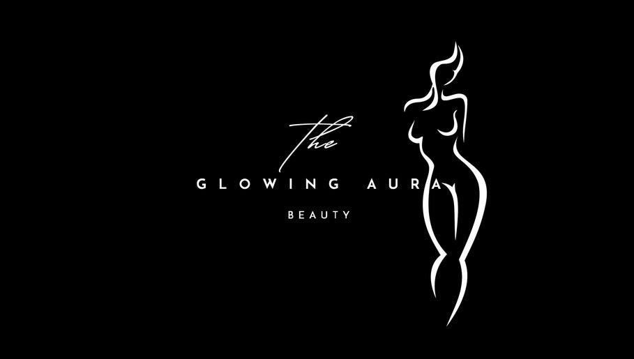 THEGLOWINGAURA image 1