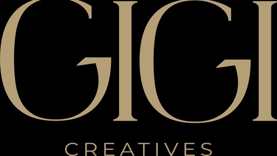 gigi creatives