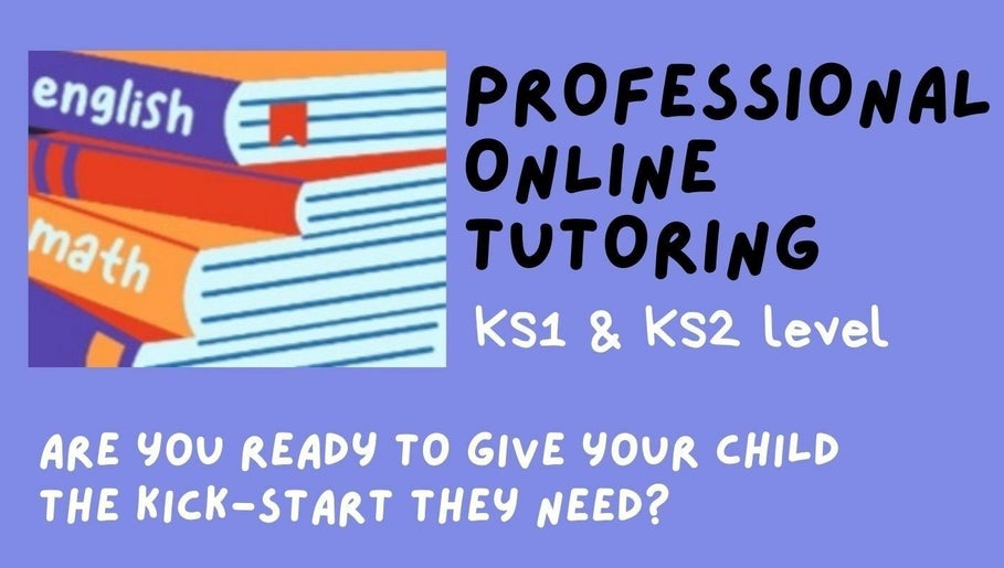صورة LEE Suite Tutoring 1