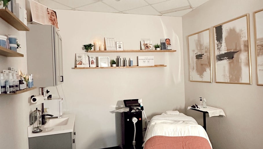 Le Reve Medspa image 1