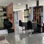 Bevel Unisex Salon - New Baneshwor, Kathmandu, Nepal, Kathmandu, Nepal, Bagmati Province