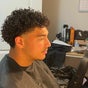 D.A Cutz - 1238 robie st , Halifax, Nova Scotia