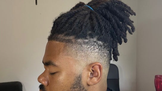 D.A Cutz