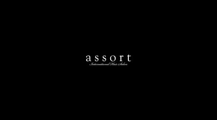 Assort Vancouver